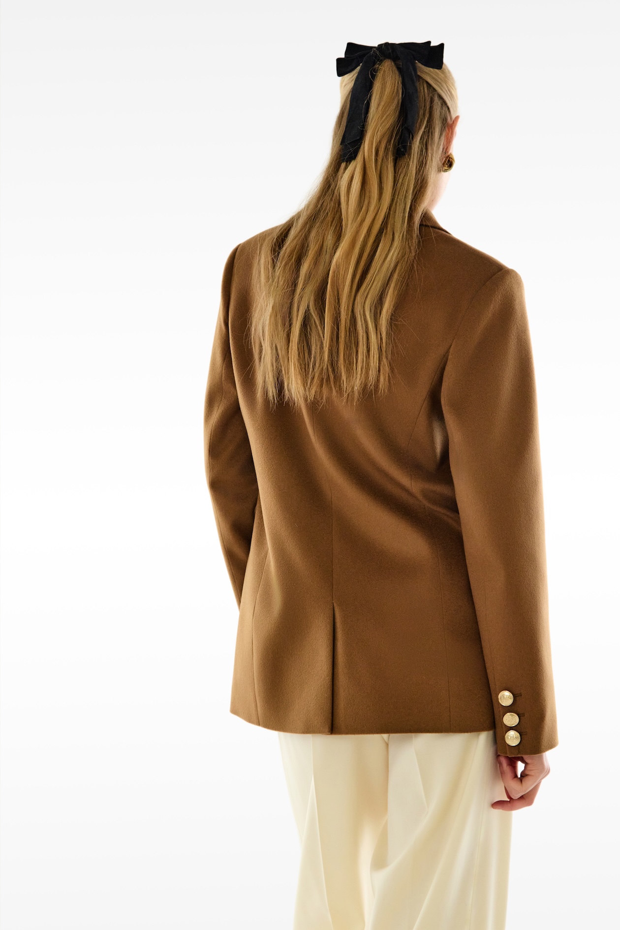 картинка Жакет Ritz - Maltseva Style