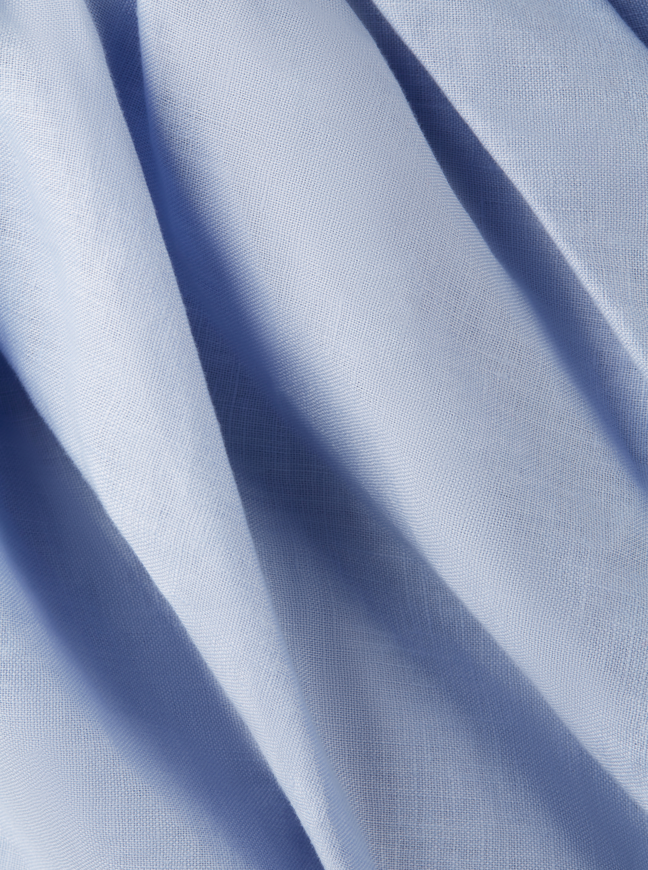 картинка Платье Royal Riviera - Maltseva Style