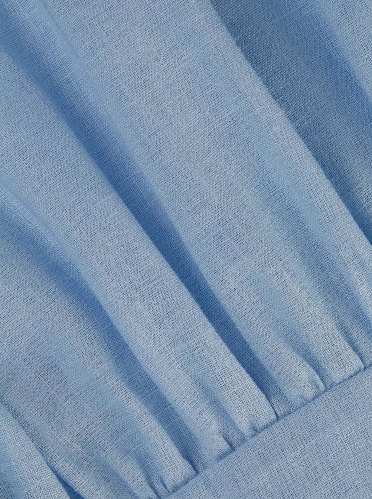 картинка Платье Shy Di - Maltseva Style