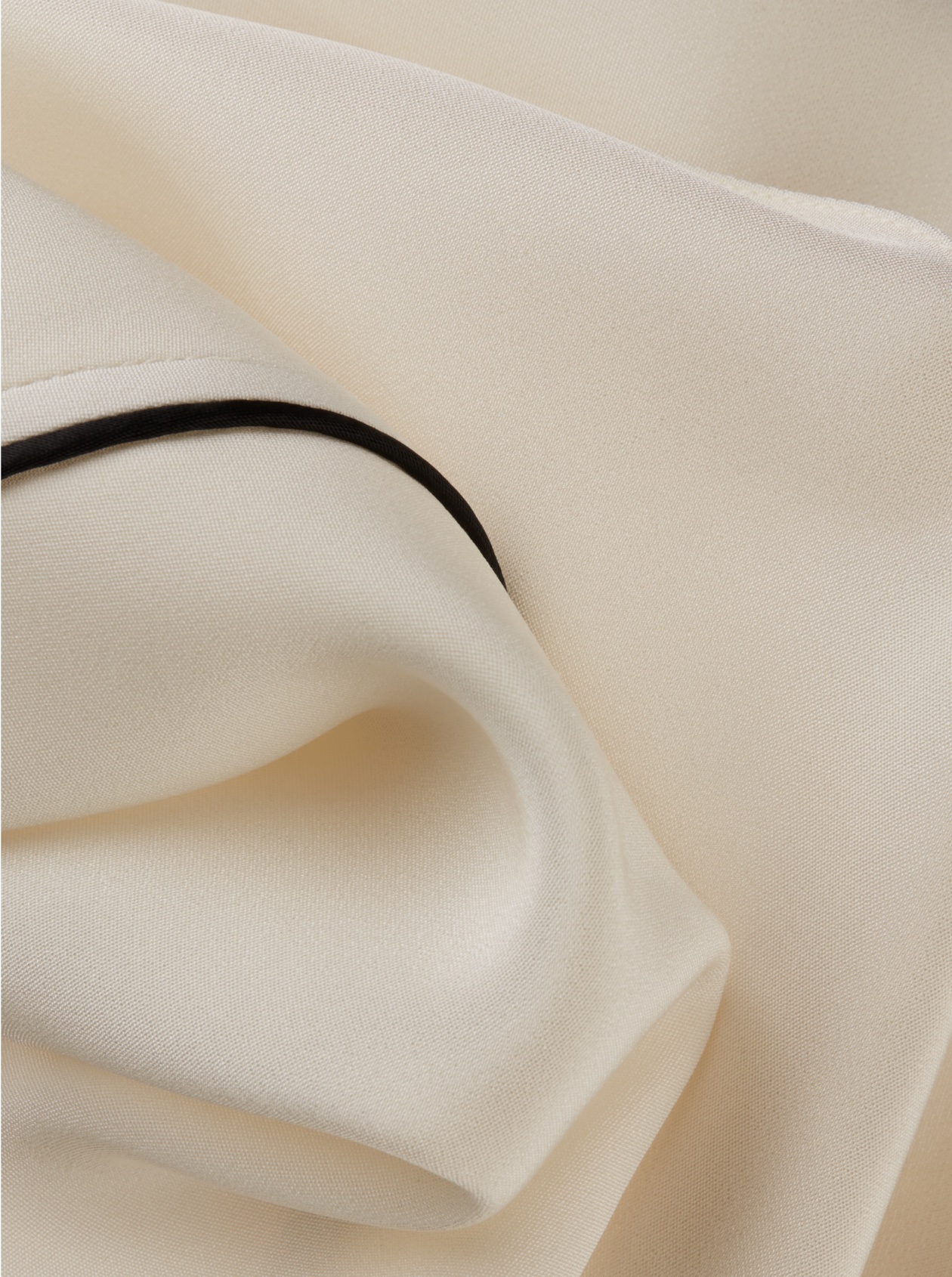 картинка Брюки Baden - Maltseva Style