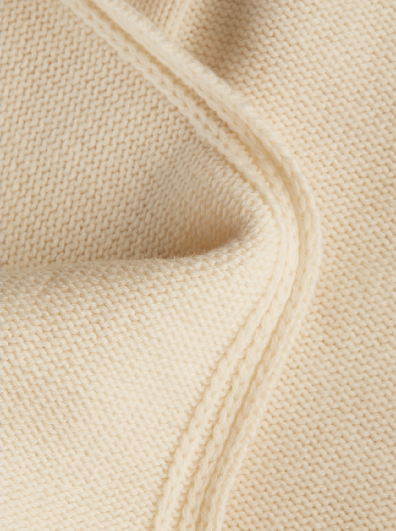 картинка Шарф-Капор Apres-Ski - Maltseva Style