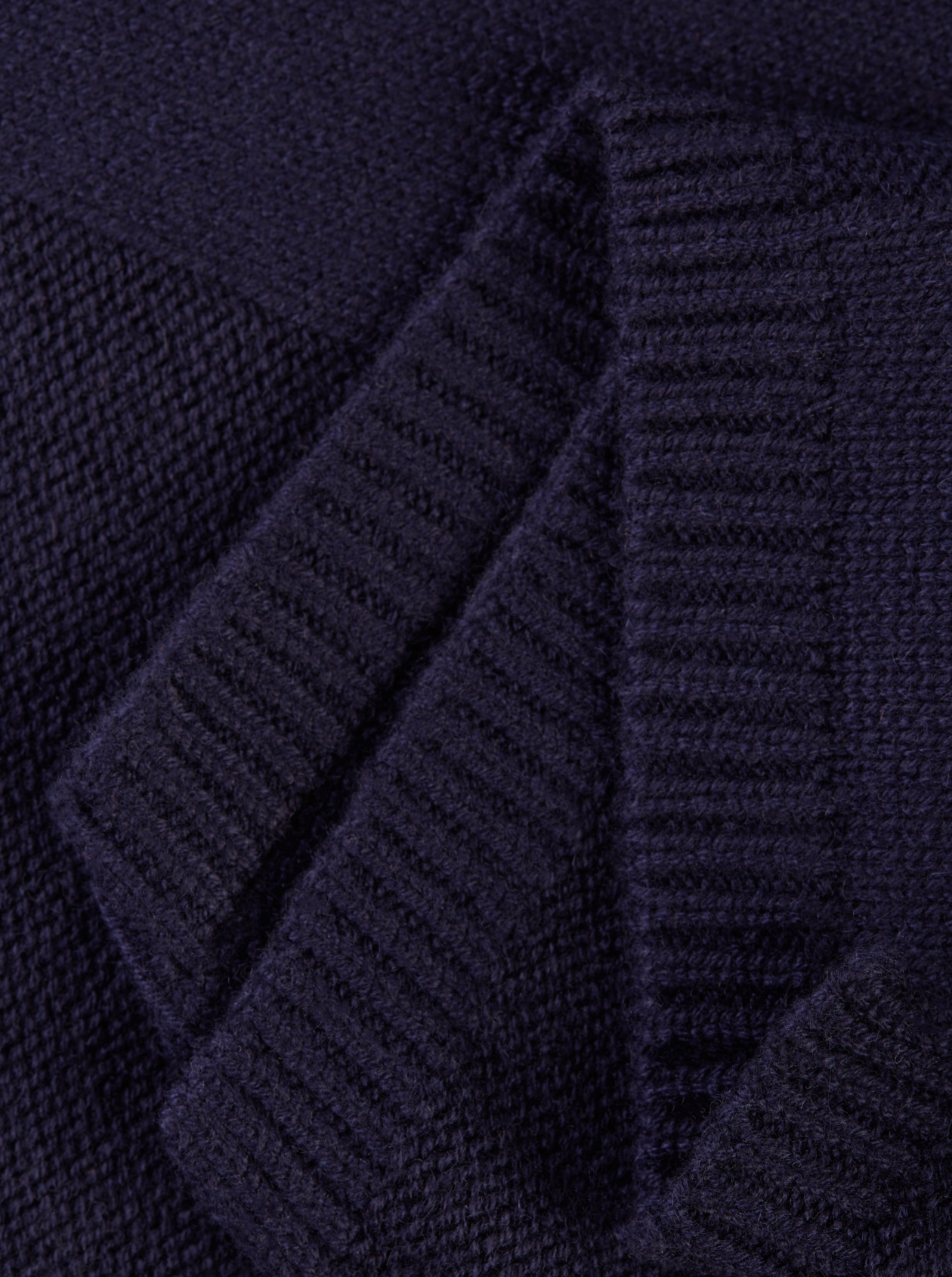 картинка Шарф-капор Apres-ski - Maltseva Style