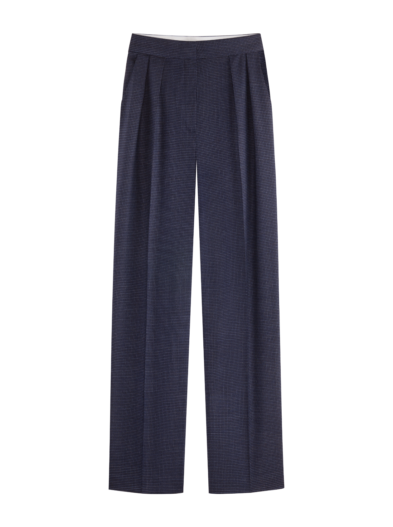 картинка Брюки Vivian - Maltseva Style