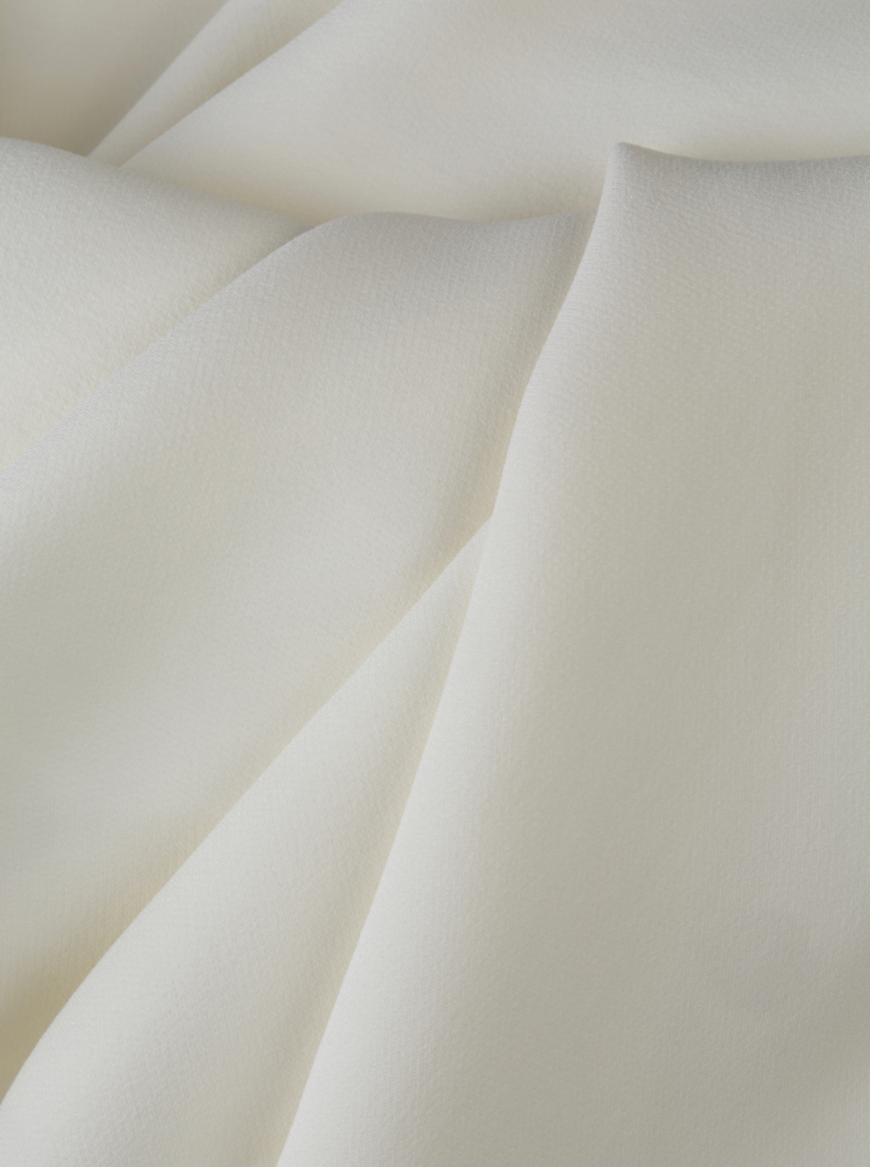 картинка Брюки Les Perles de Monaco - Maltseva Style