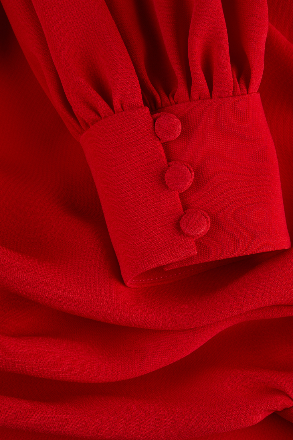 картинка Платье Loulou - Maltseva Style