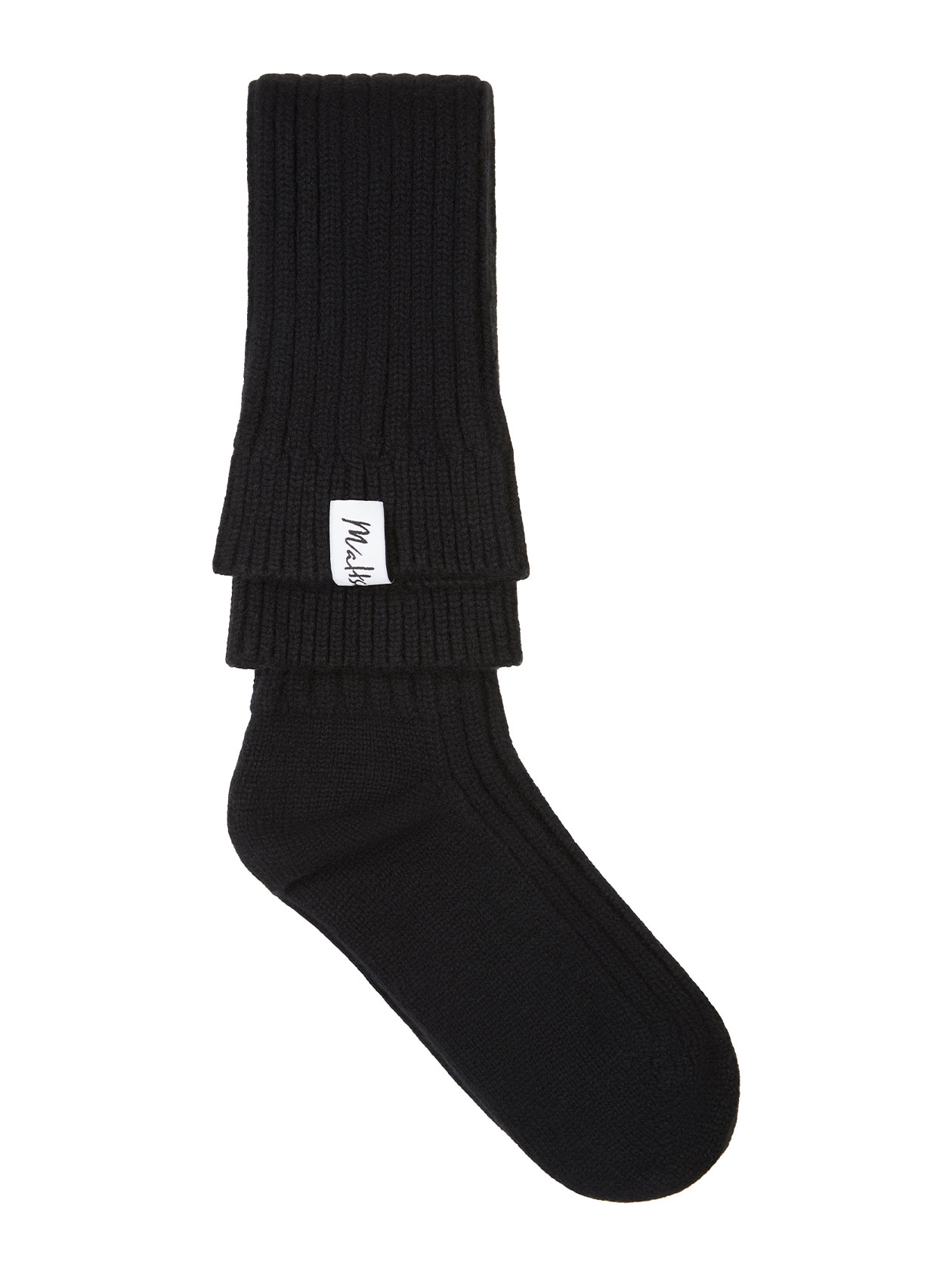 картинка Гольфы Cashmere II - Maltseva Style