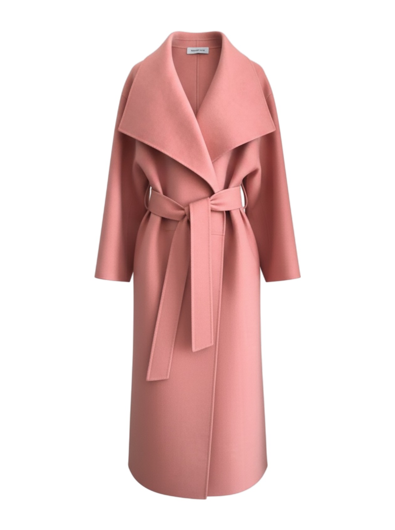 картинка Пальто Venice - Maltseva Style