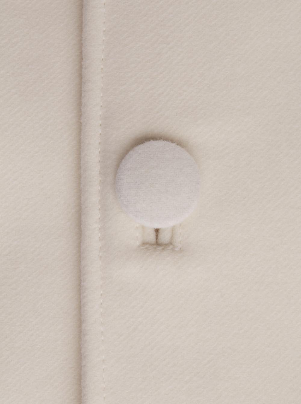 картинка Кейп Rue Cambon - Maltseva Style