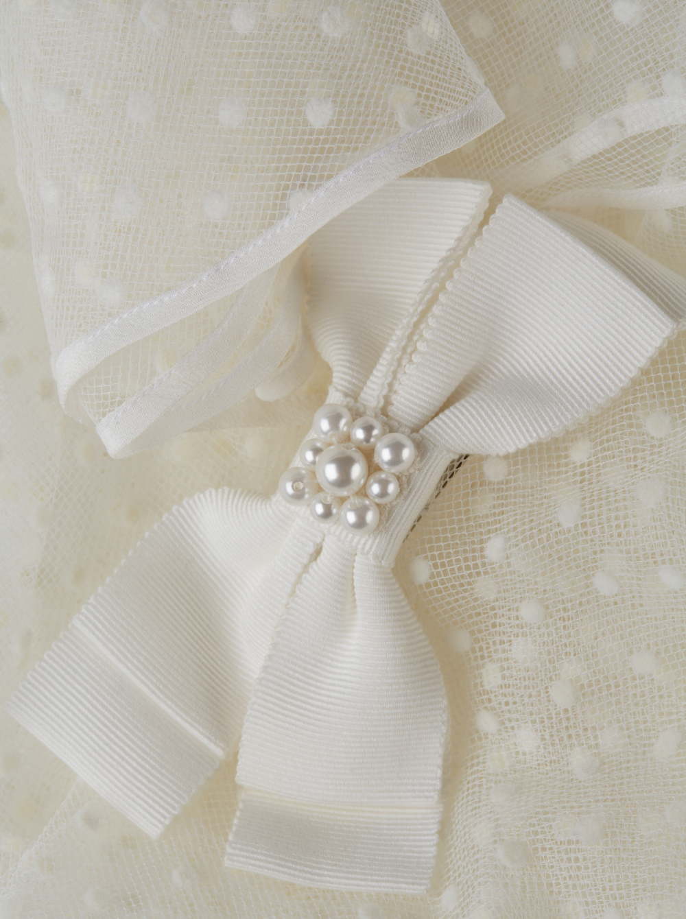 картинка Вуаль Arc Le Chic - Maltseva Style