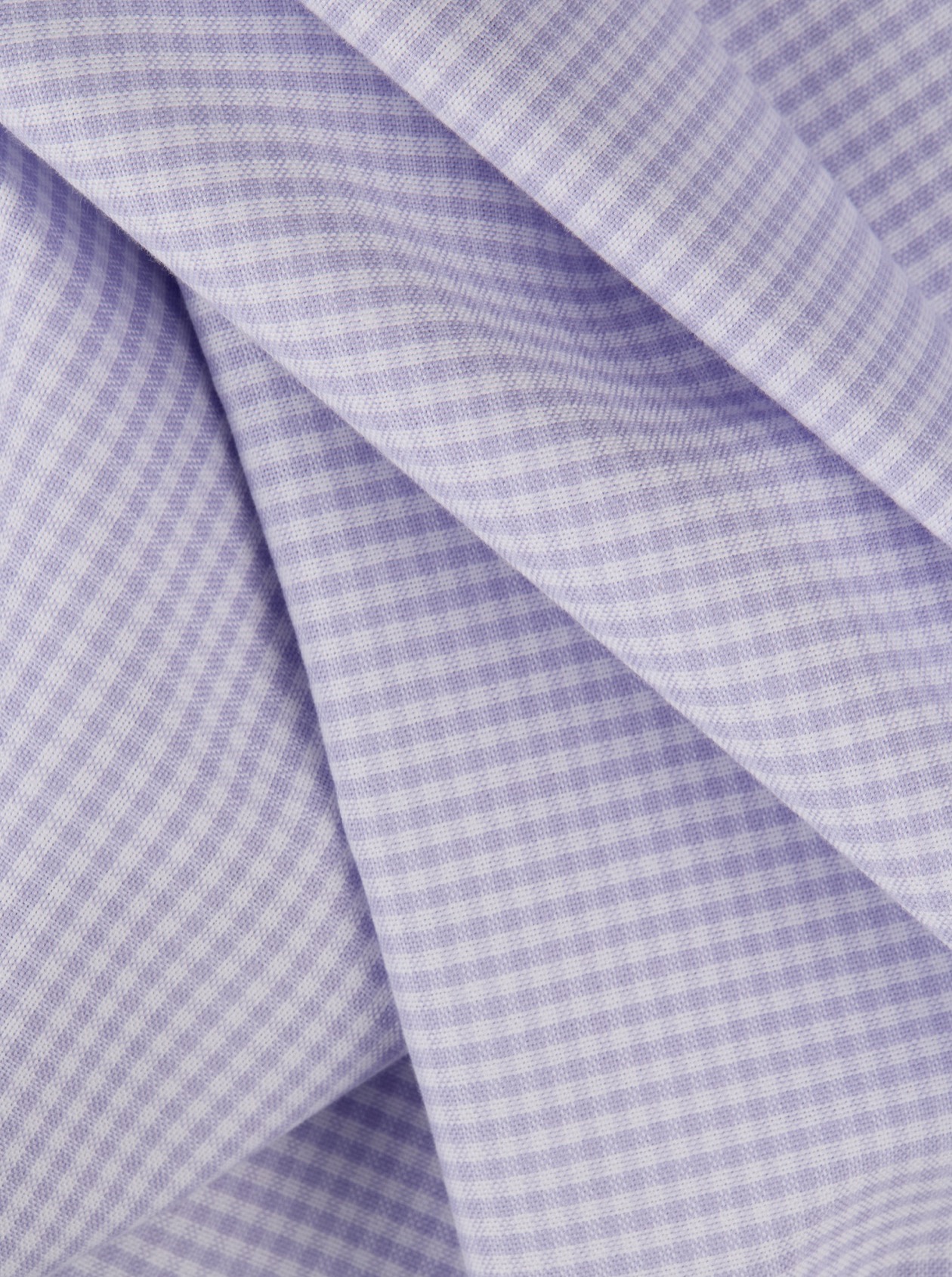 картинка Платье Tarte Tropezienne - Maltseva Style