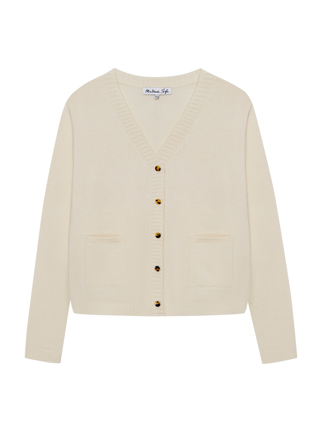 картинка Кардиган Penelope - Maltseva Style