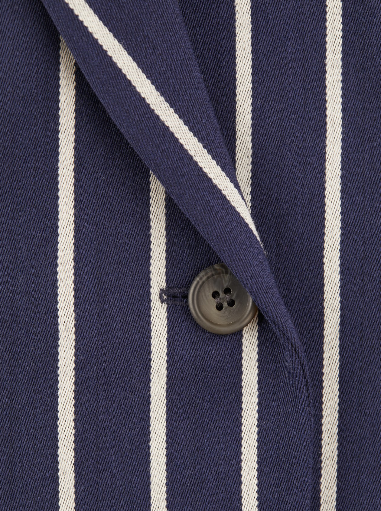 картинка Жакет Napoli - Maltseva Style