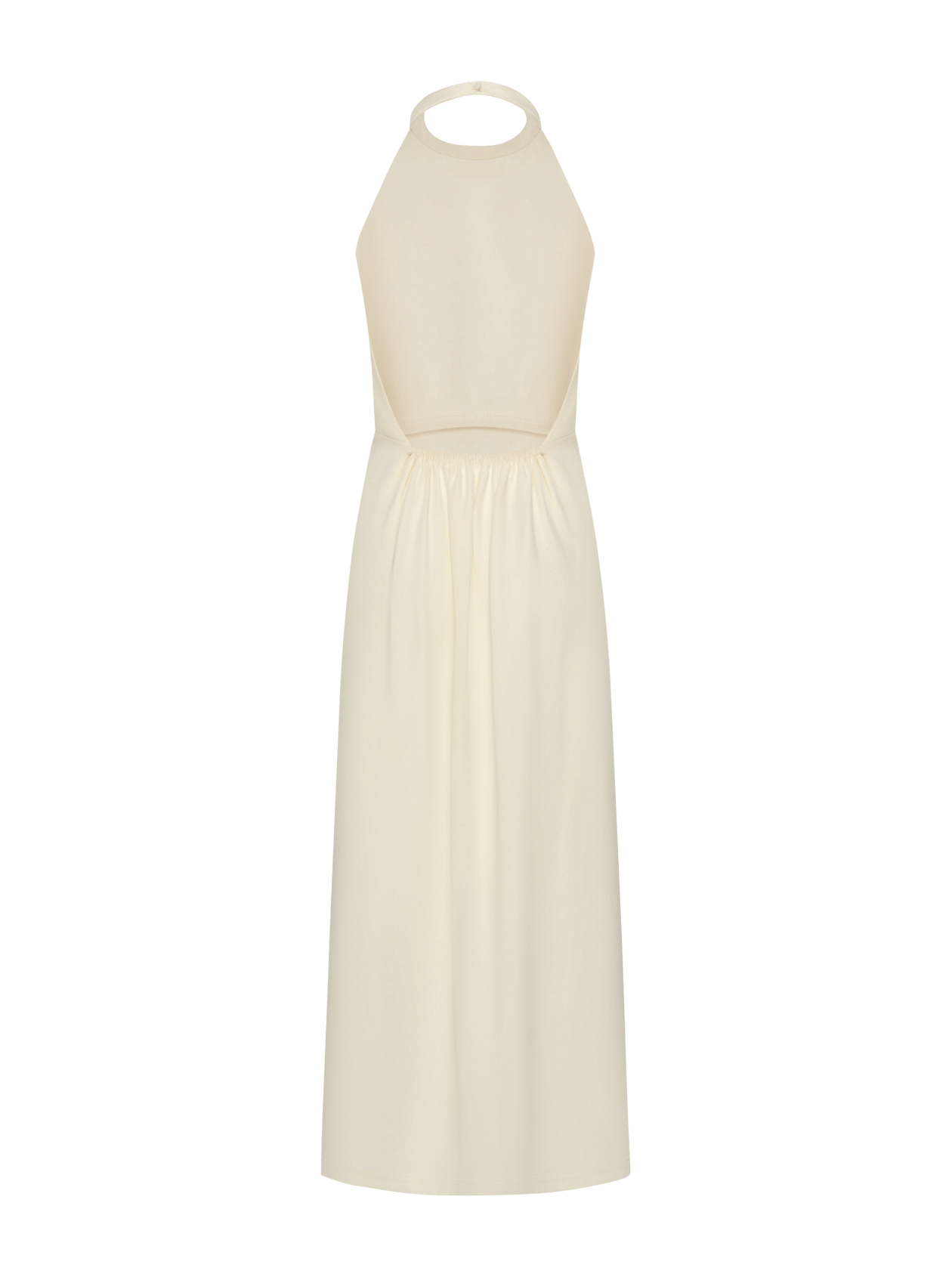 картинка Платье Cap Ferrat - Maltseva Style