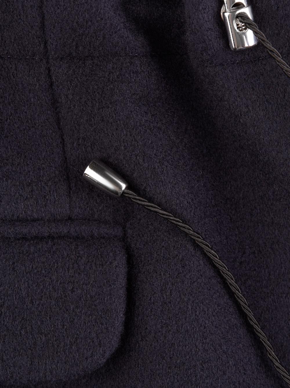 картинка Жакет Montagne - Maltseva Style