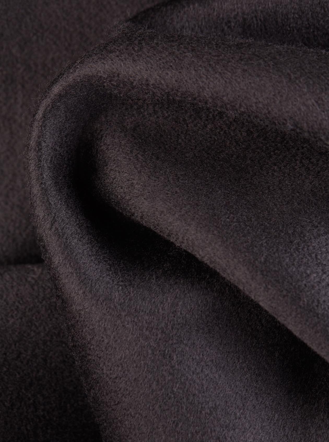 картинка Пальто Kimono - Maltseva Style