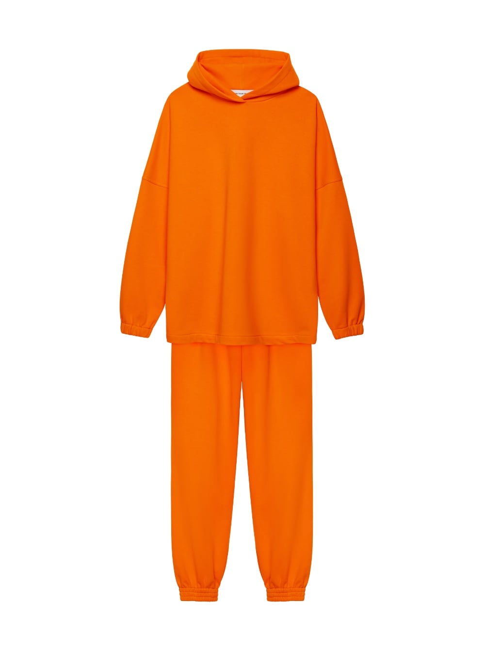 картинка Худи Lounge - Maltseva Style