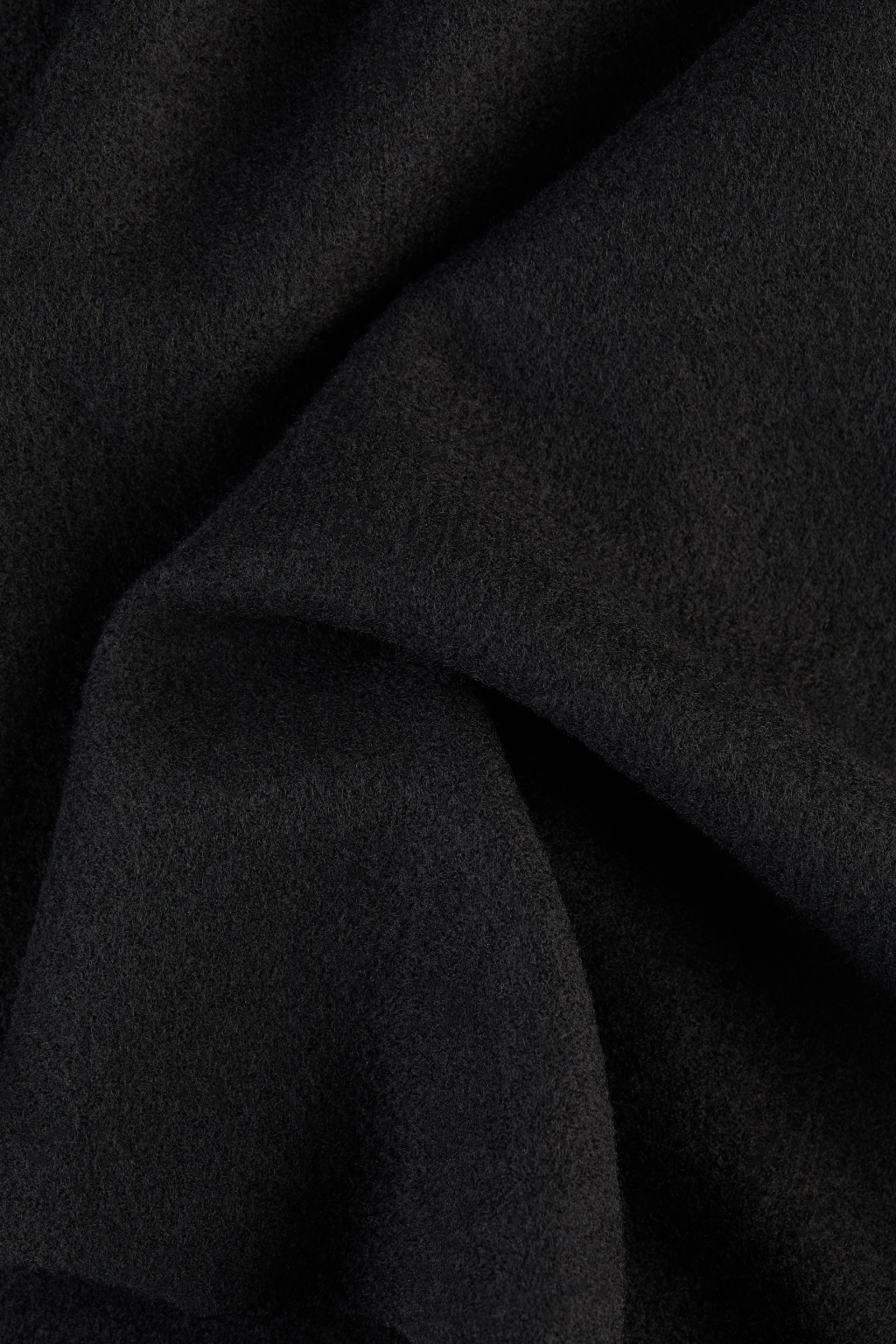 картинка Шарф Classic - Maltseva Style