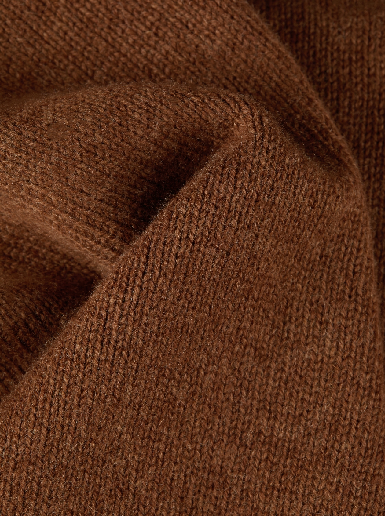 картинка Косынка Cashmere - Maltseva Style