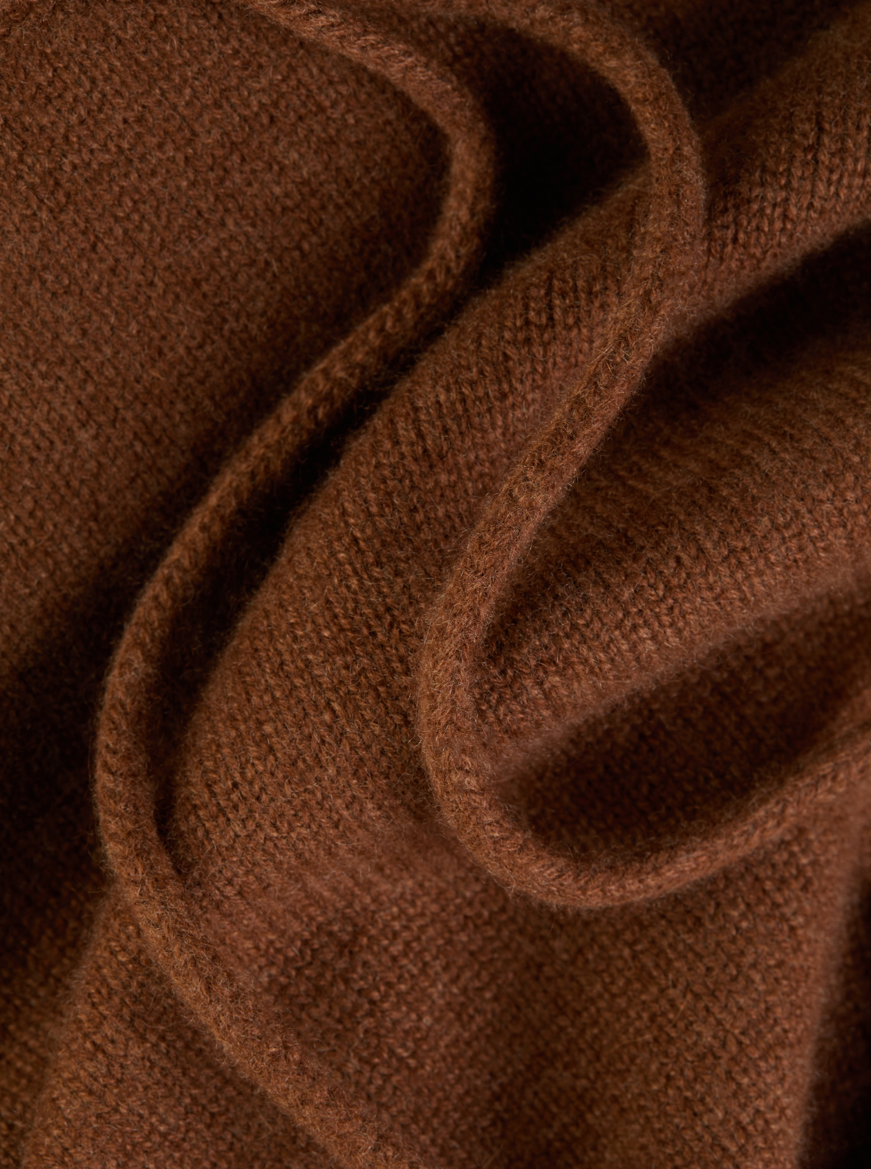 картинка Худи Cashmere - Maltseva Style