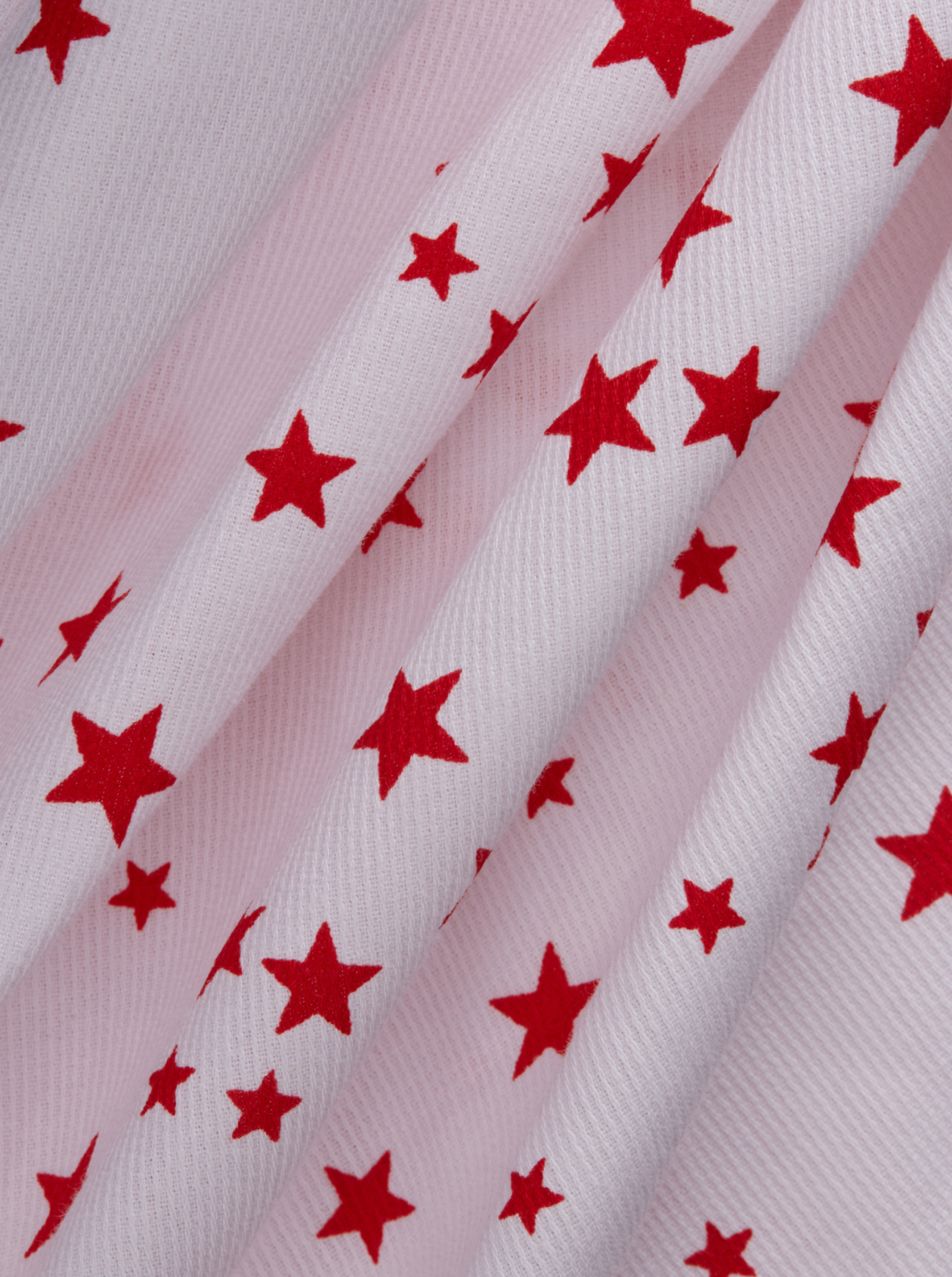 картинка Топ Capri - Maltseva Style