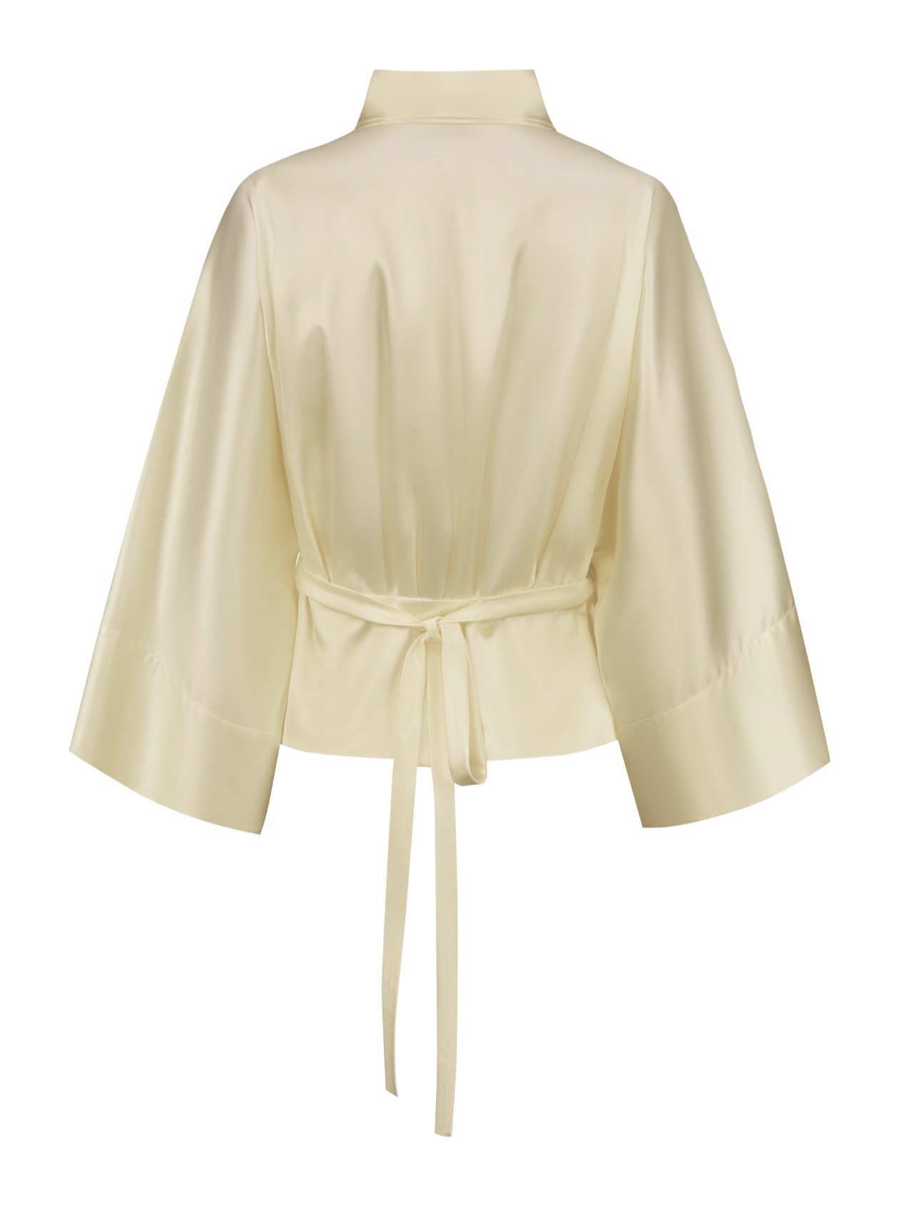 картинка Блуза Kimono - Maltseva Style