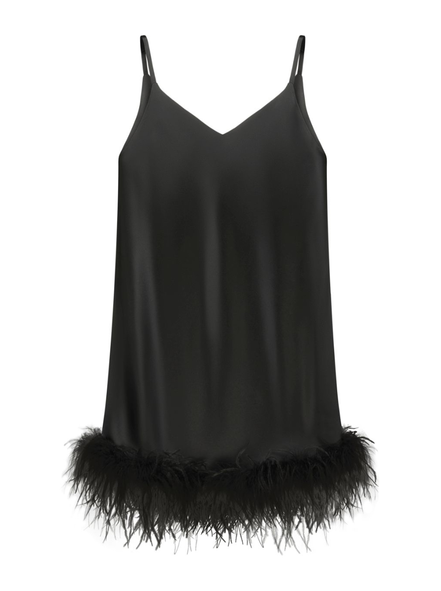 картинка Платье Kate Moss Cabaret - Maltseva Style