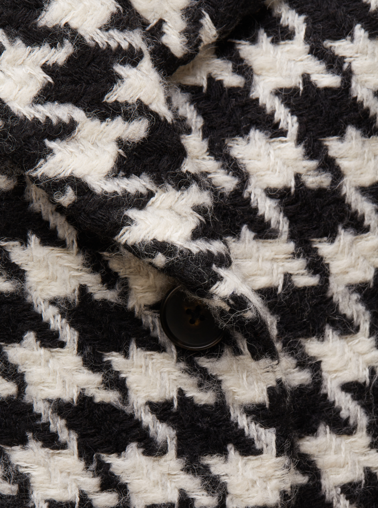 картинка Пальто Récamier - Maltseva Style