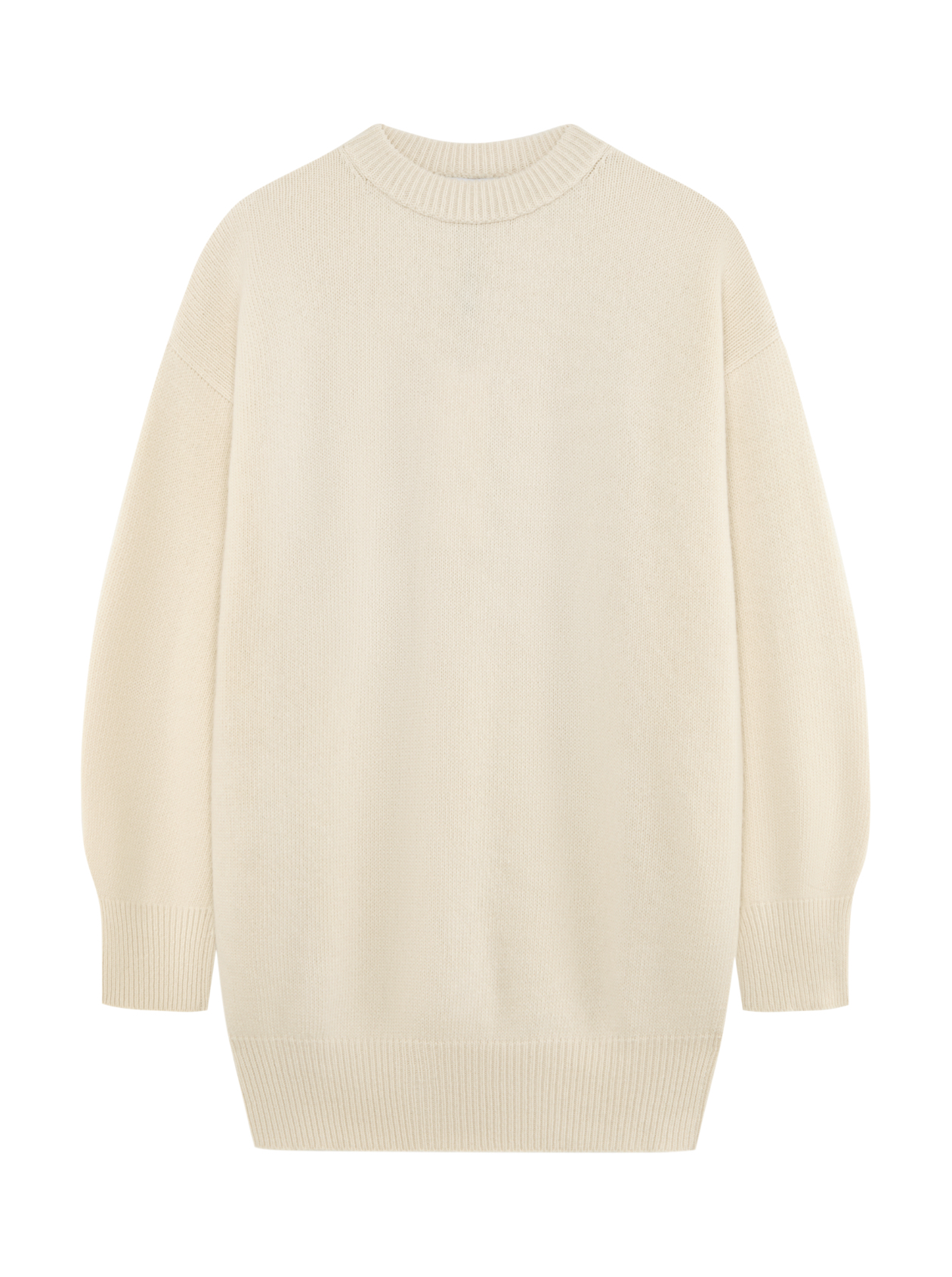 картинка Платье Amande - Maltseva Style