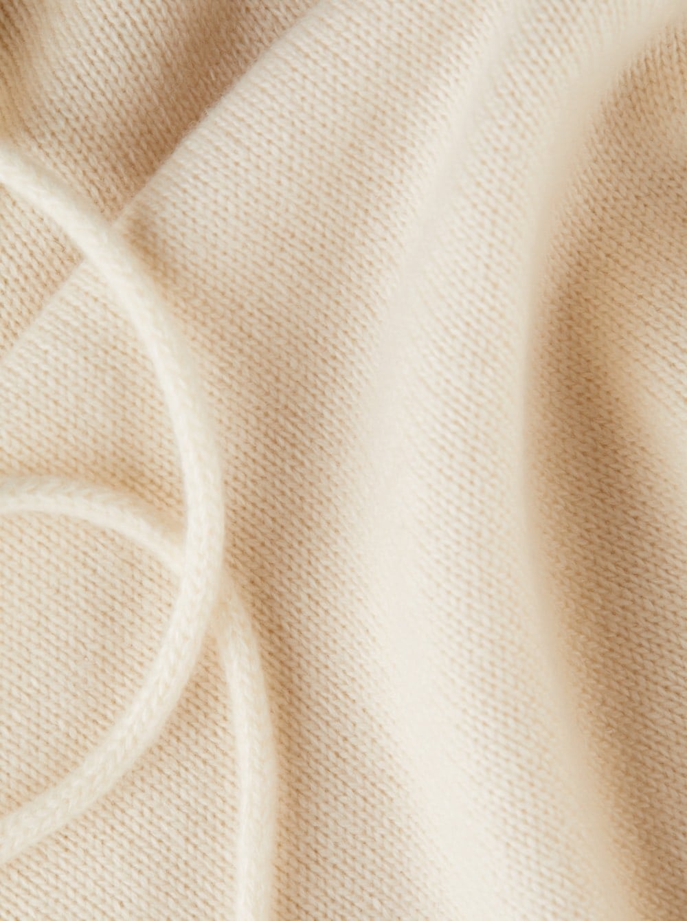 картинка Худи Cashmere - Maltseva Style