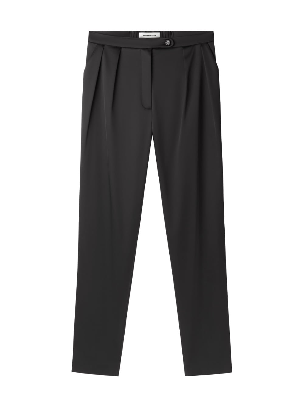 картинка Брюки Michel - Maltseva Style