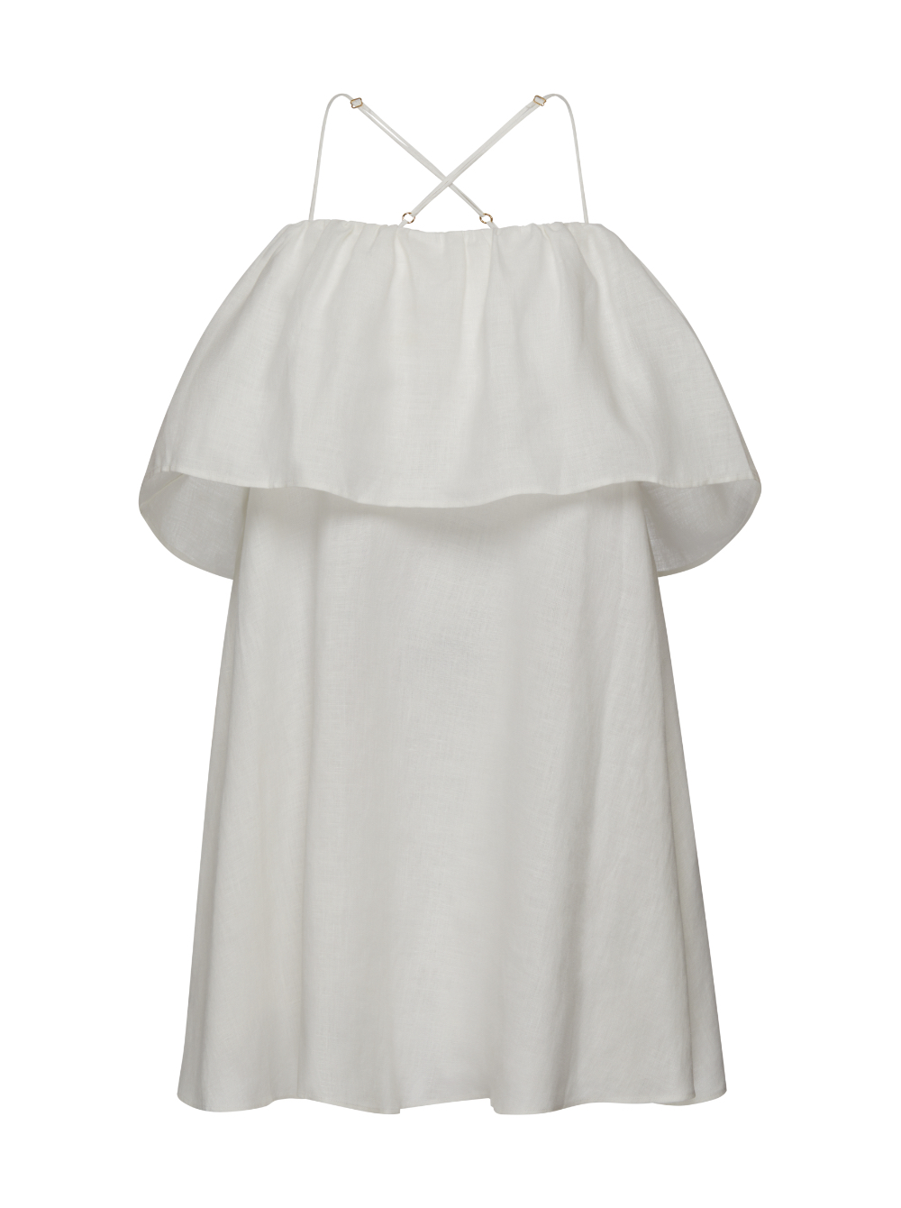 картинка Платье Lys Du Soir - Maltseva Style