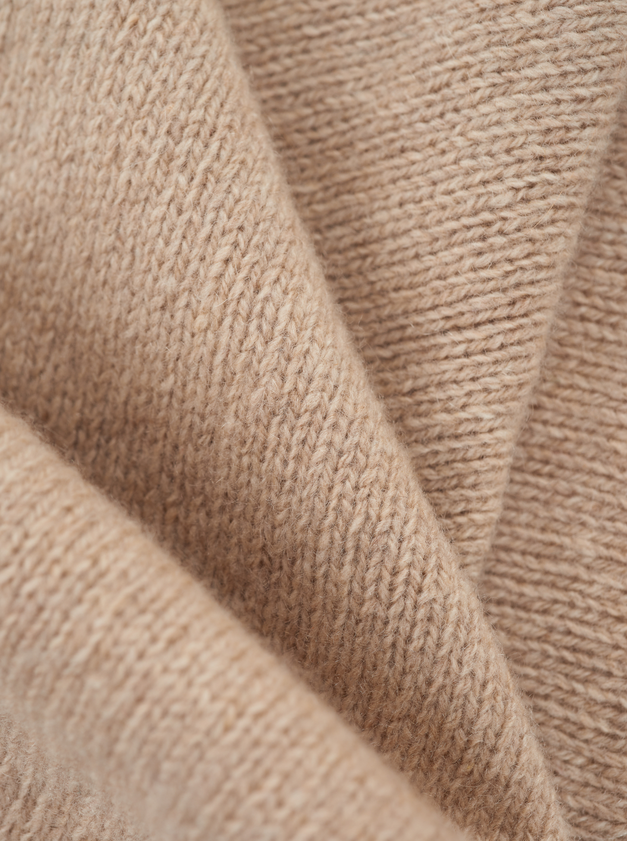 картинка Косынка Cashmere - Maltseva Style