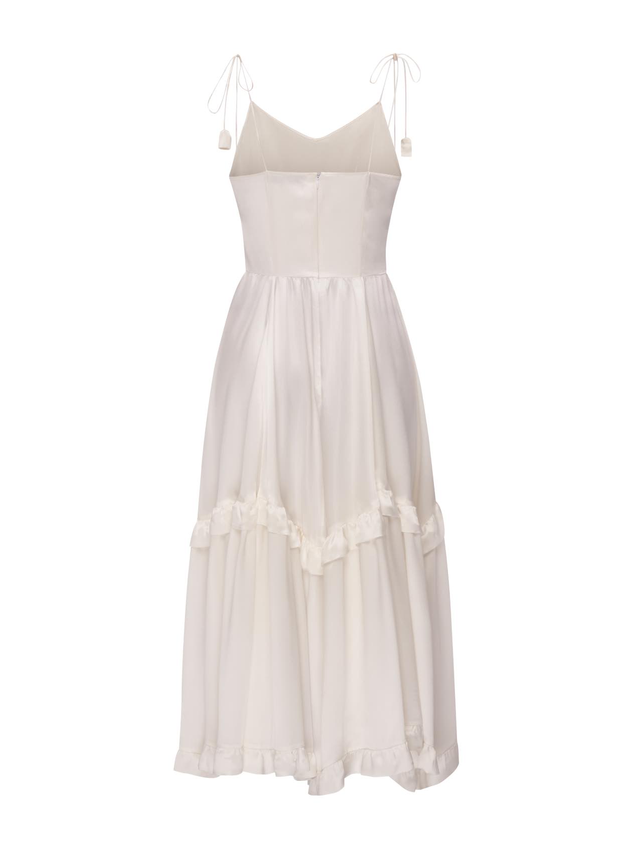 картинка Платье Aphrodite - Maltseva Style