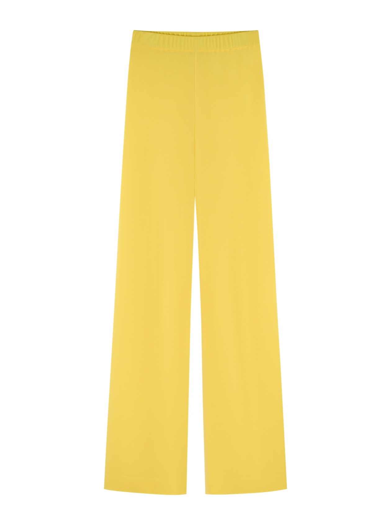 картинка Брюки Palazzo - Maltseva Style