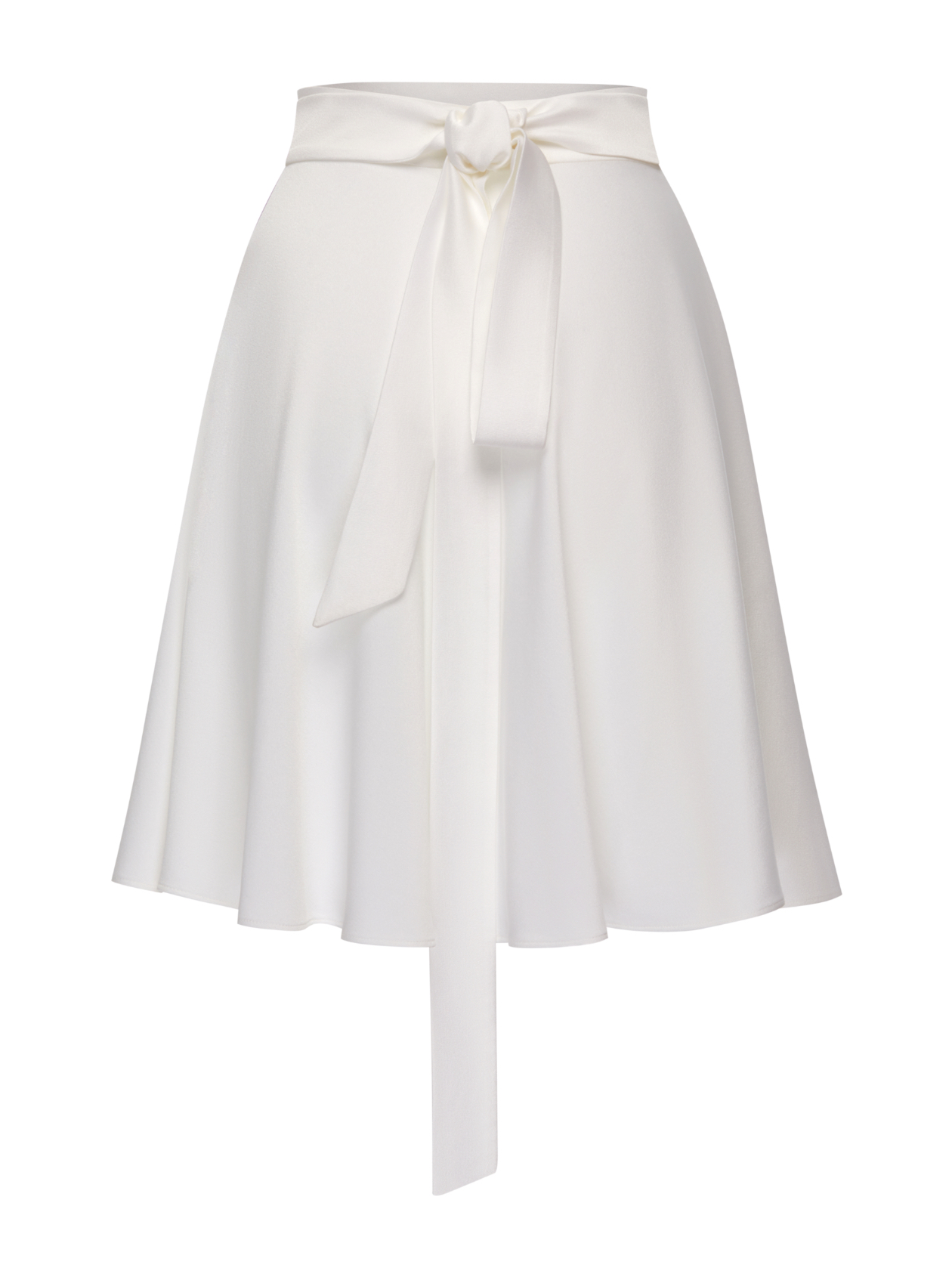 картинка Юбка Chouchou - Maltseva Style