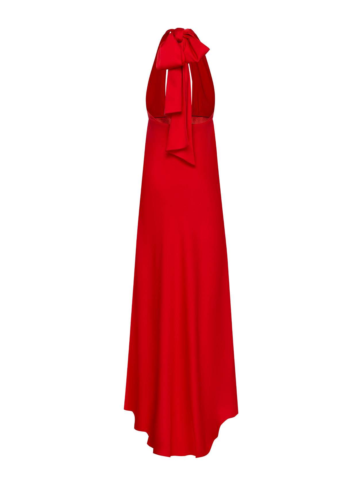 картинка Платье Angelina - Maltseva Style