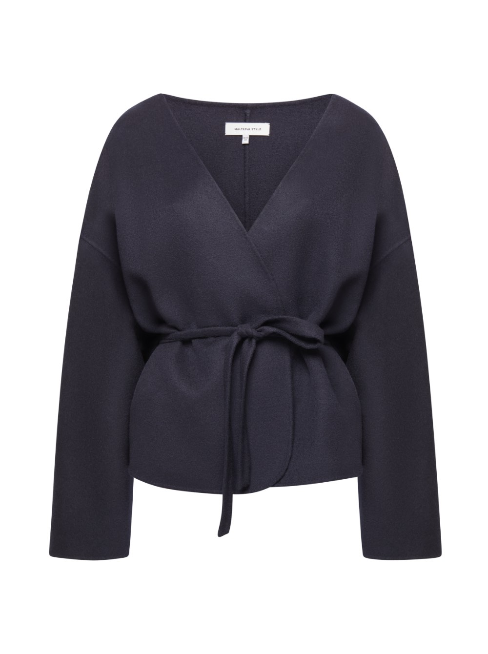 картинка Пальто Kimono - Maltseva Style