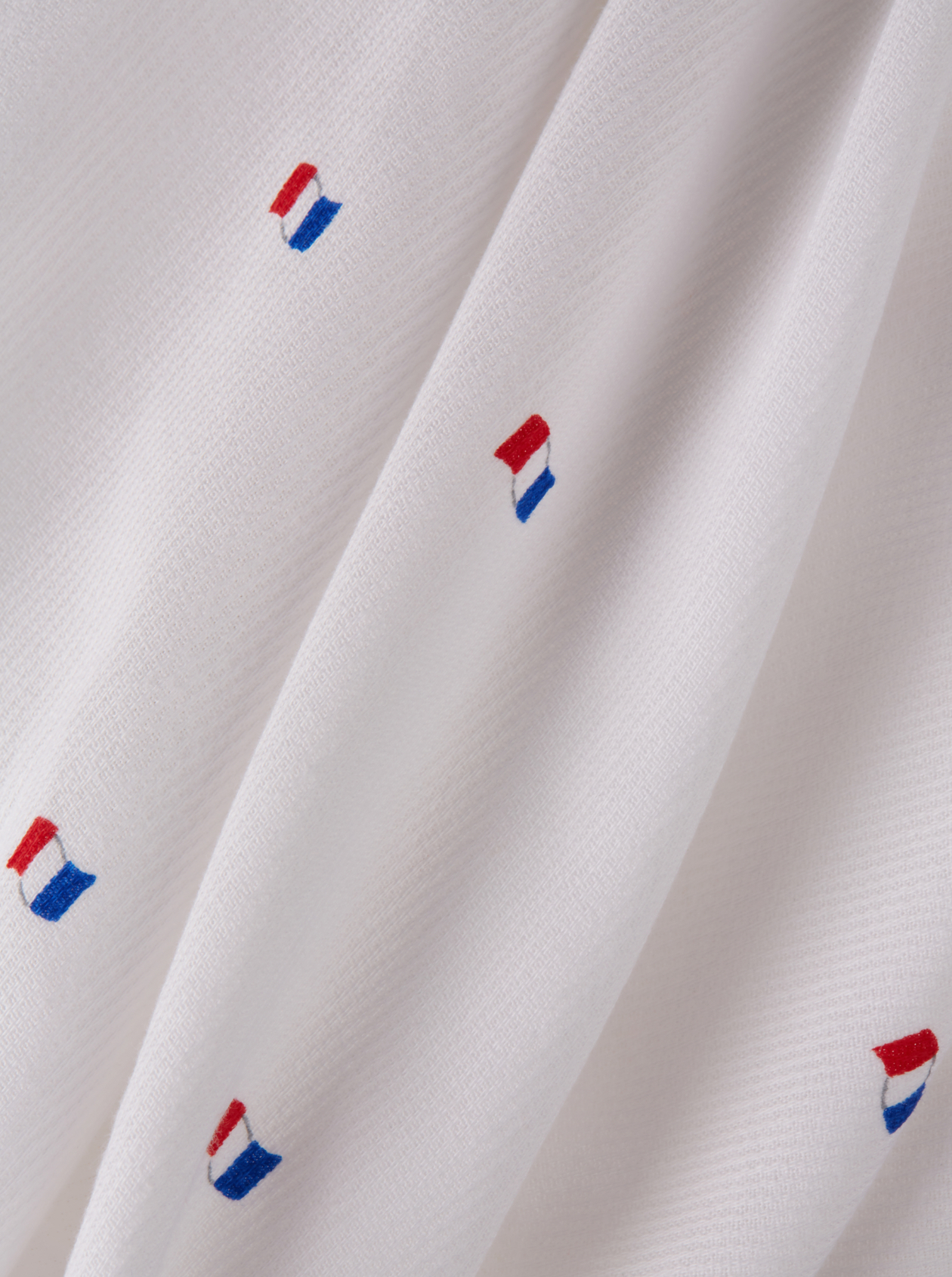 картинка Топ Capri - Maltseva Style