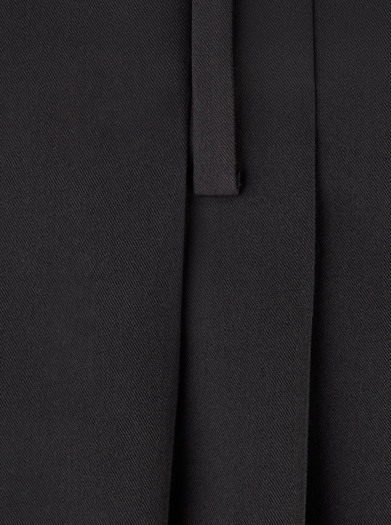 картинка Шорты Girlfriend - Maltseva Style