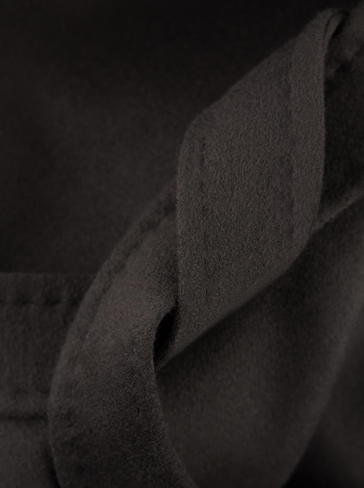 картинка Пальто Classic - Maltseva Style