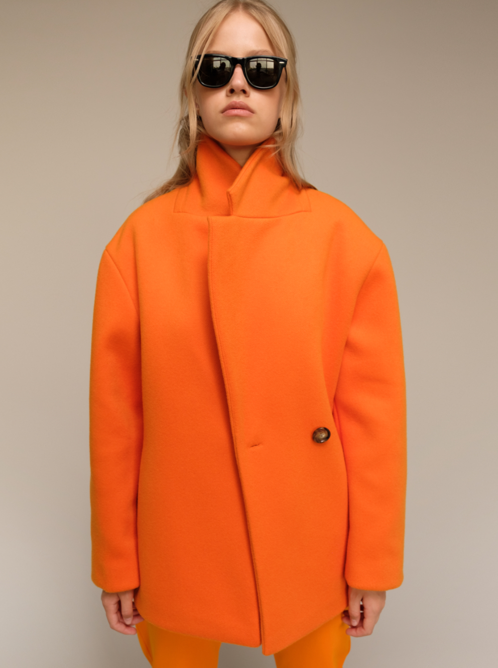 картинка Жакет Riva - Maltseva Style