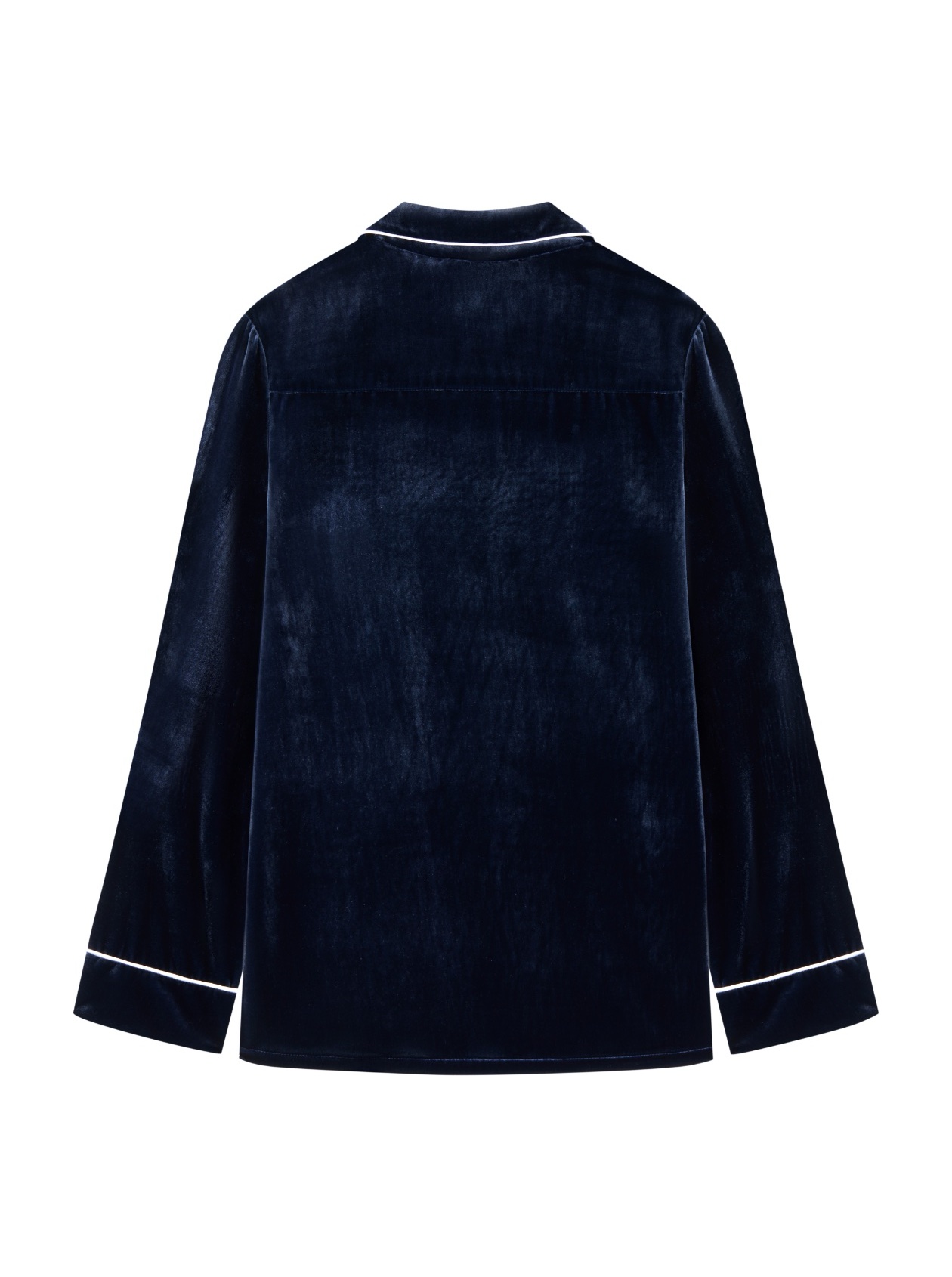 картинка Рубашка Champagne Brunch - Maltseva Style