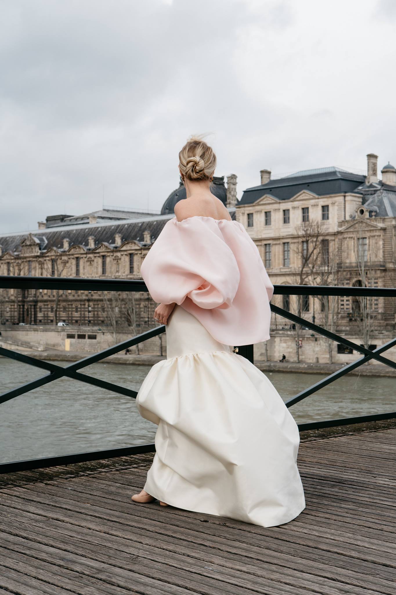 картинка Топ Capri - Maltseva Style