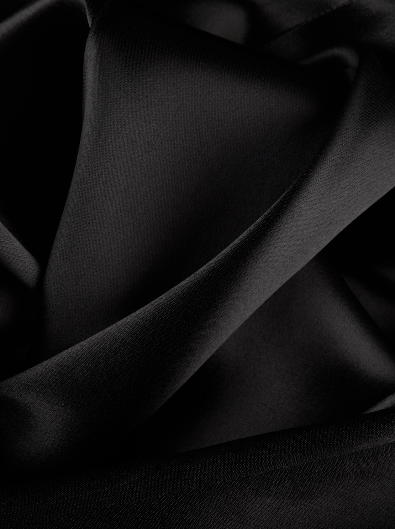 картинка Брюки Slim Zip - Maltseva Style