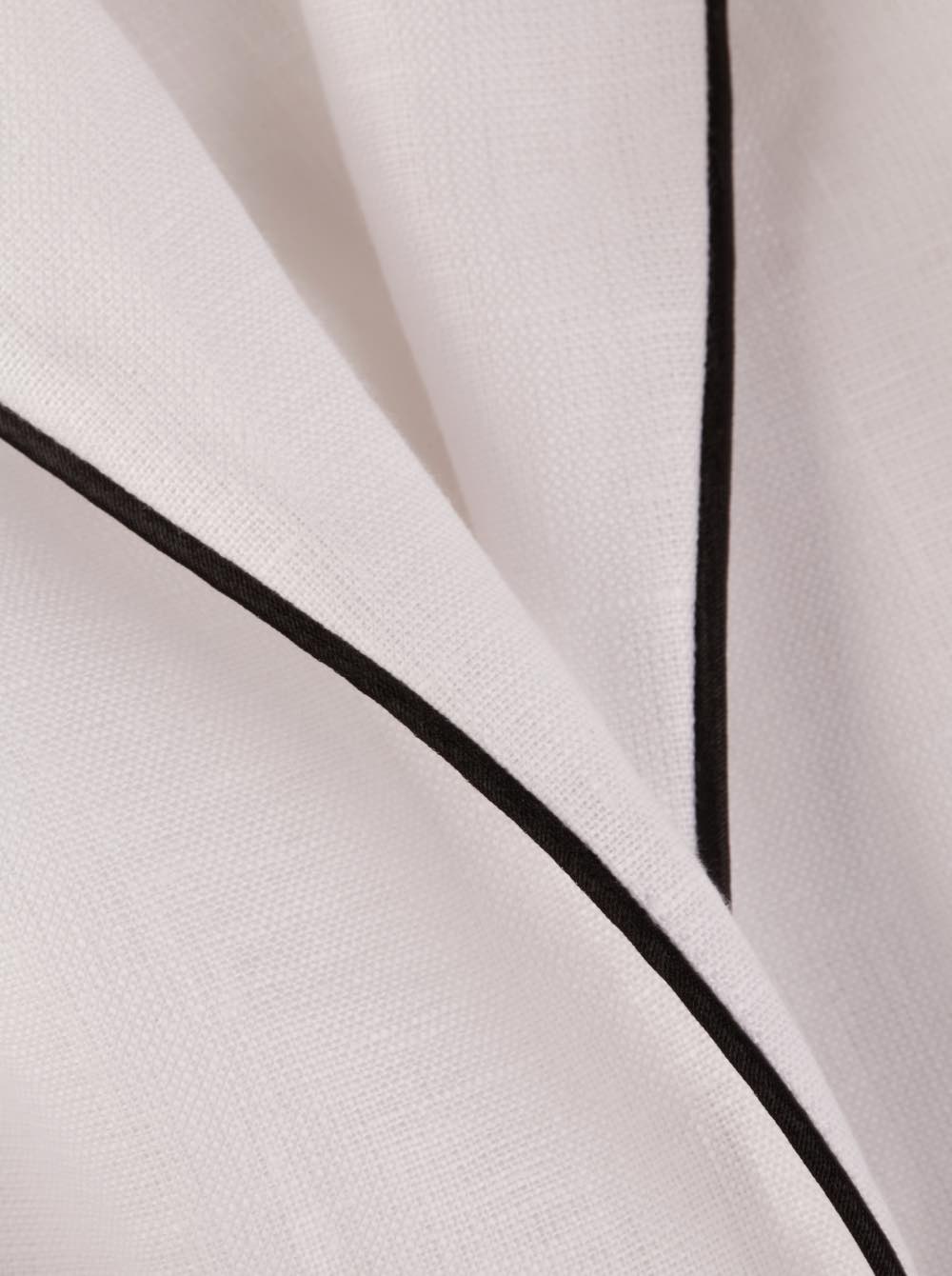 картинка Жакет Travel - Maltseva Style