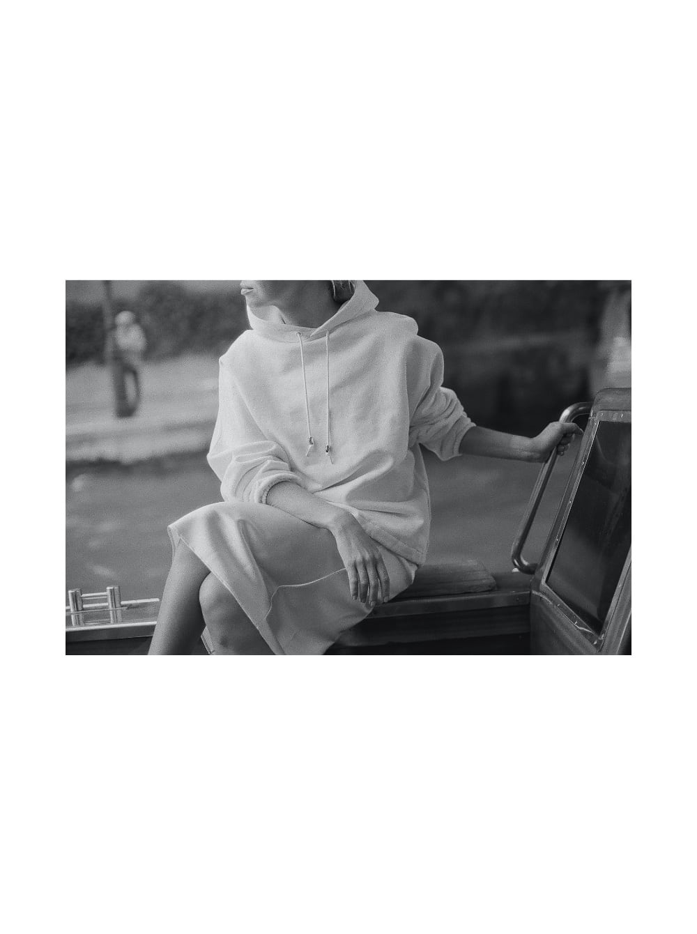 картинка Худи Lounge - Maltseva Style