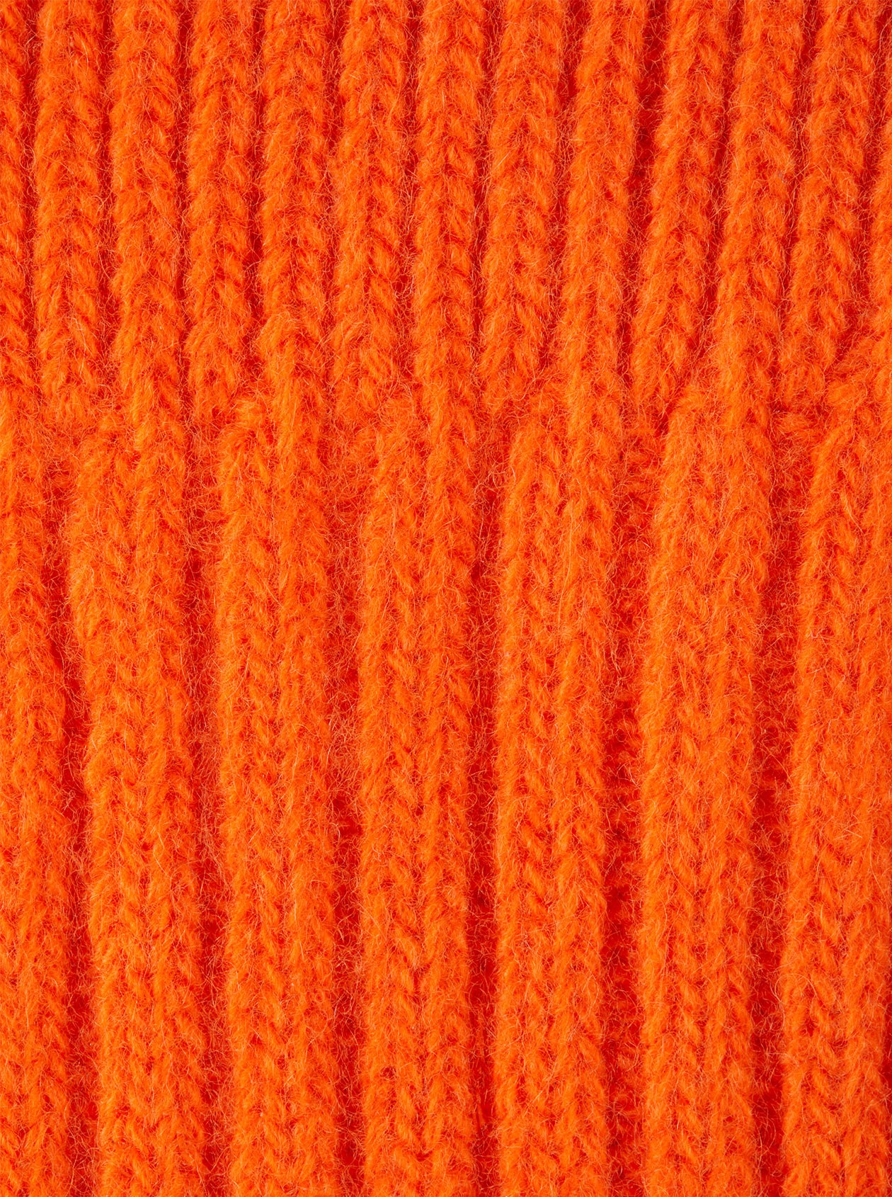 картинка Гольфы Cashmere II - Maltseva Style