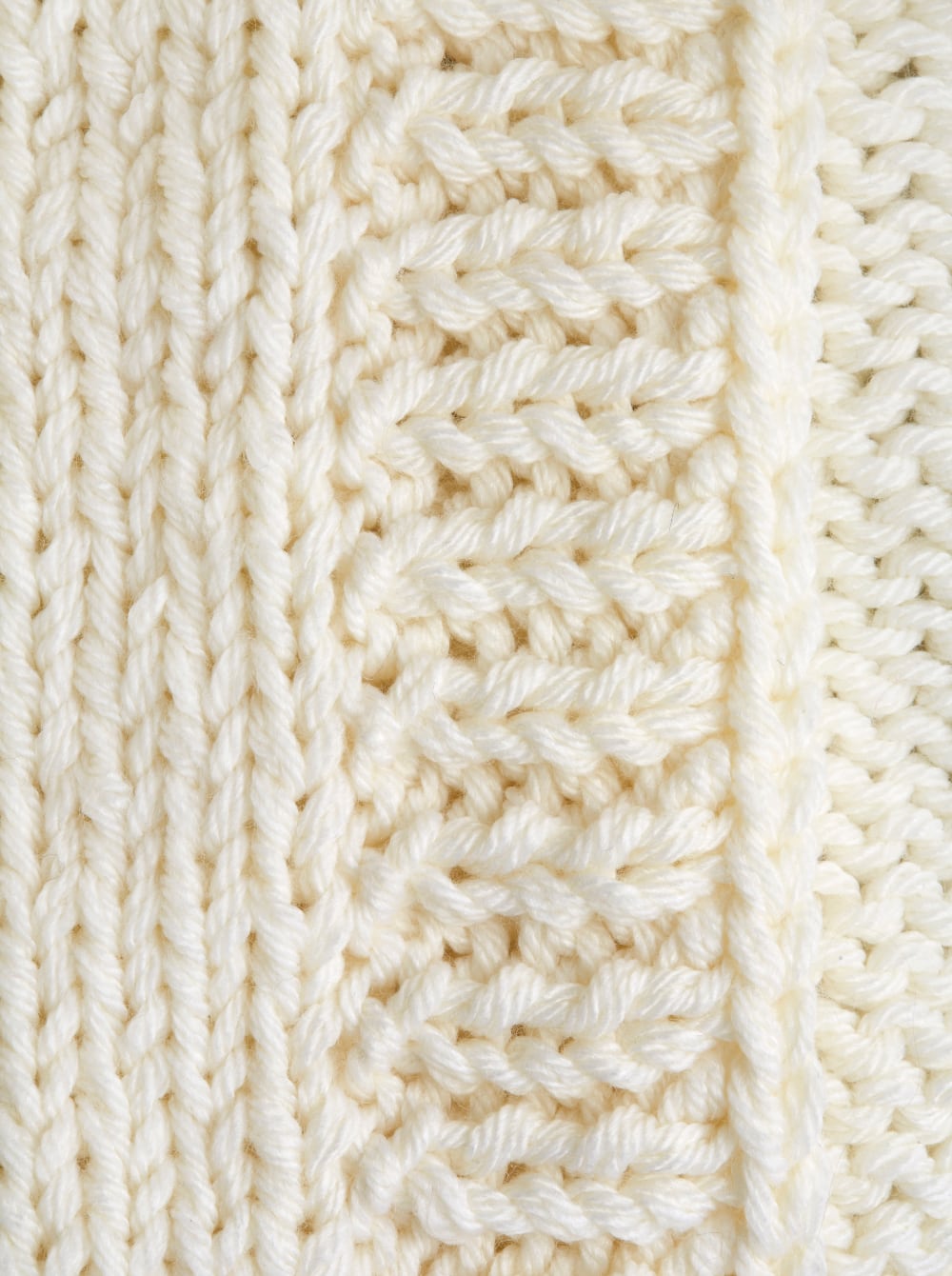 картинка Кардиган The Cardi Mini - Maltseva Style