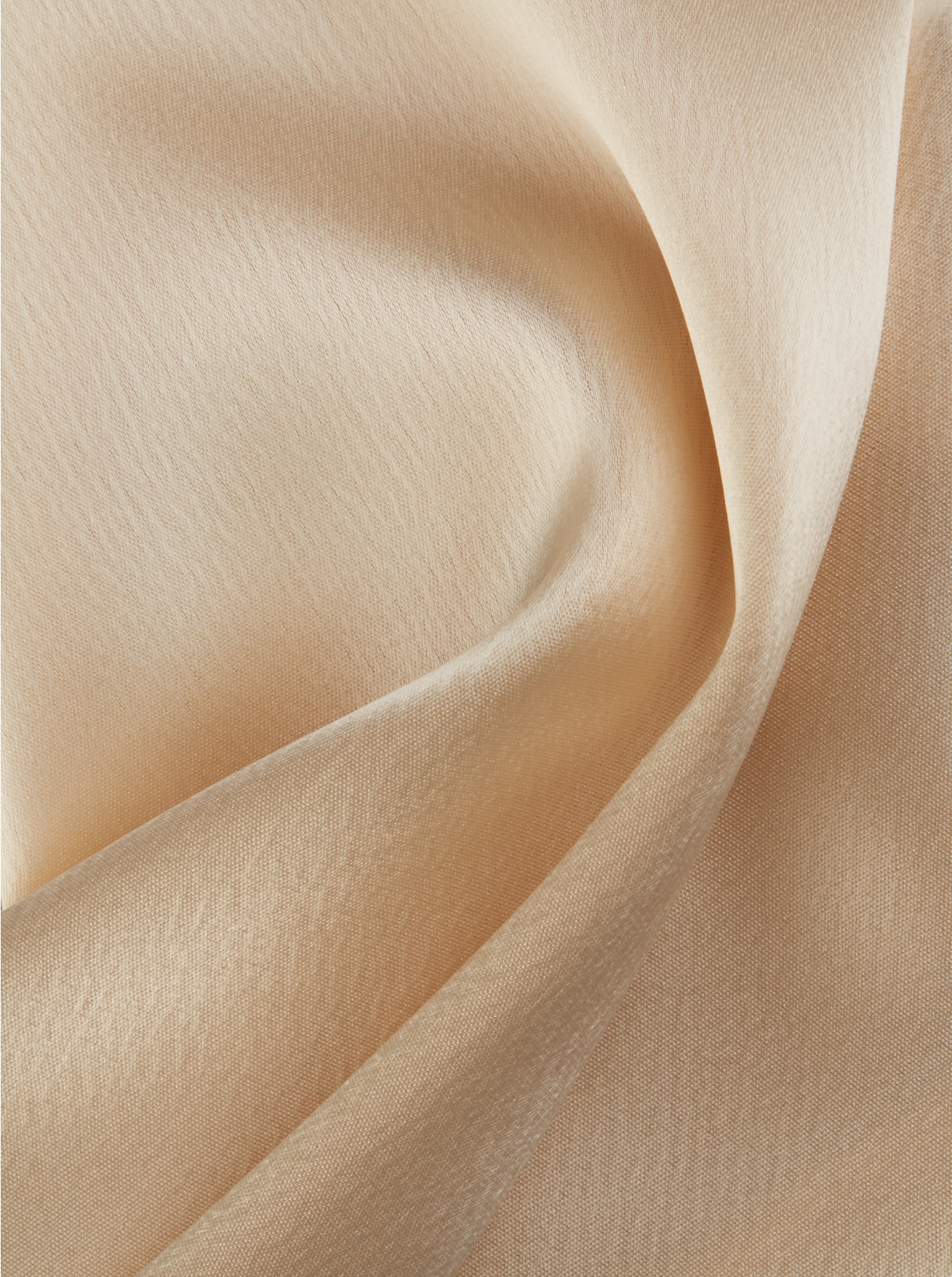 картинка Брюки Palazzo - Maltseva Style