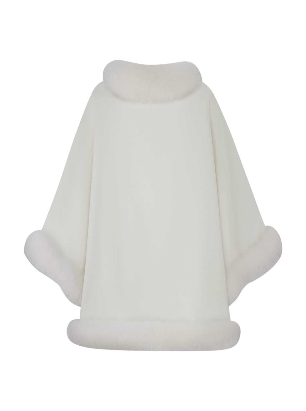 картинка Кейп Cherie - Maltseva Style